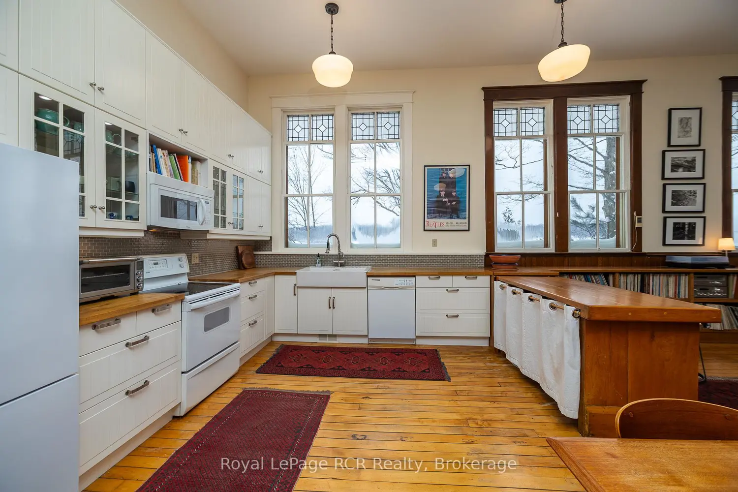 136630 Grey Road 12 photo 3