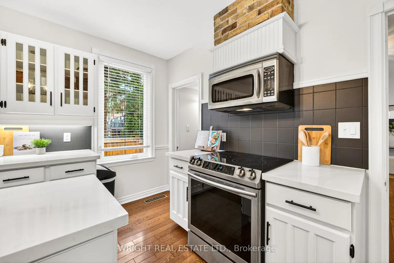 44 Wallace Street photo 5