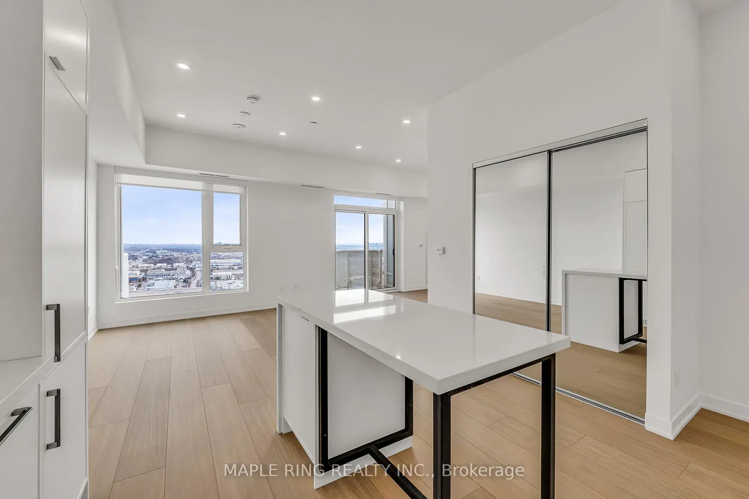498 Caldari Road 3006 photo 5
