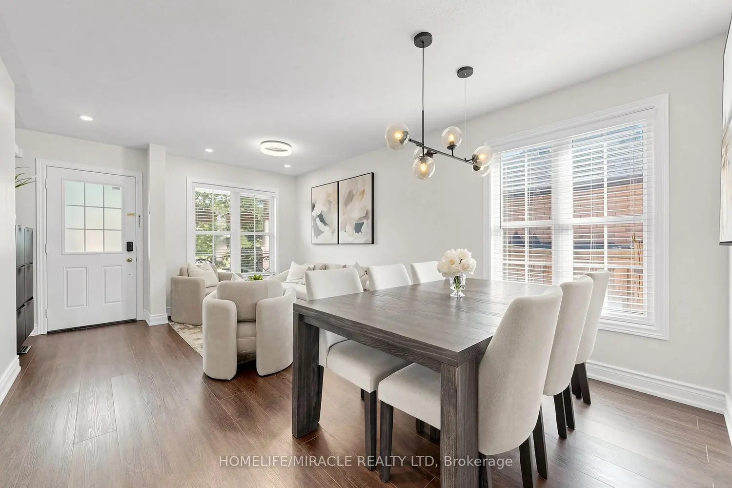 159 Weston Drive photo 5