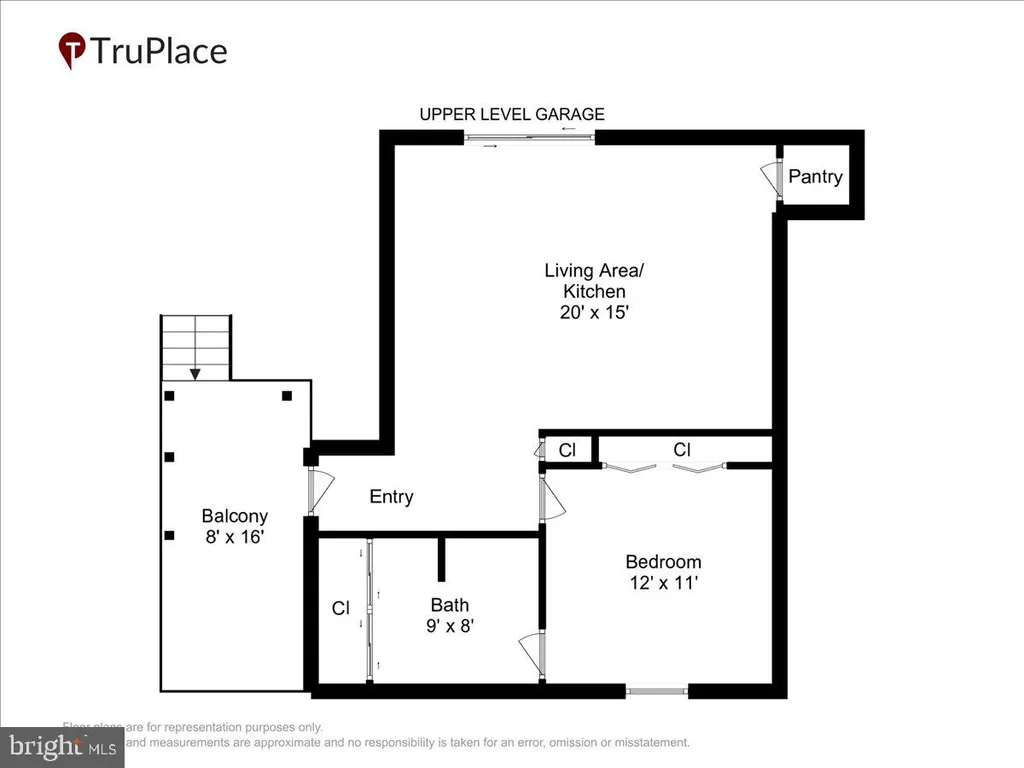 1110 Tyler Avenue, Annapolis, MD 21403