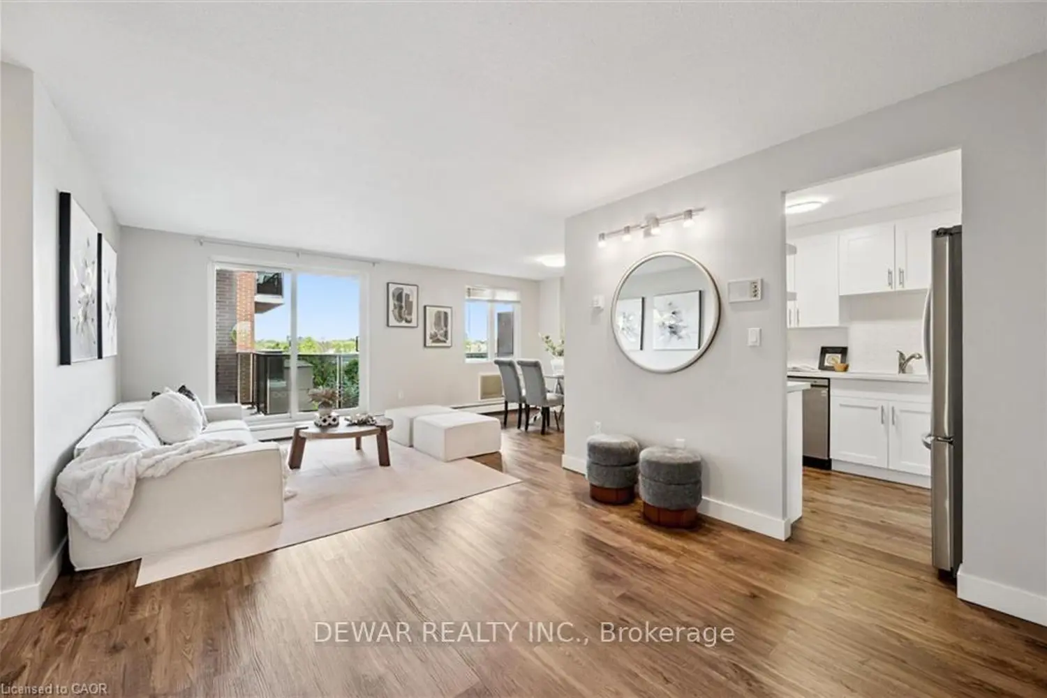 279 Chandler Drive 405