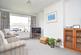 Beckwith Road, Harrogate, HG2 photo 3