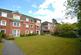 Derby Road, Tatton Court, SK4