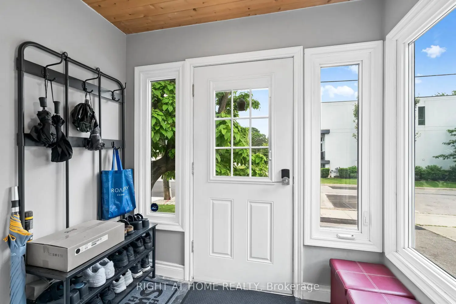 114 Newcastle Street photo 2
