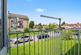 Hoe Lane, Enfield photo 4