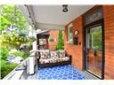 135 Alpine Avenue, Hamilton, ON, L9A 1A7 photo 3