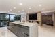 Shoreswood, Bolton, BL1 photo 5