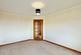 31 Wester Inshes Crescent, Inverness, IV25HL photo 3