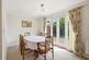 Tindall Mews, Hornchurch photo 5