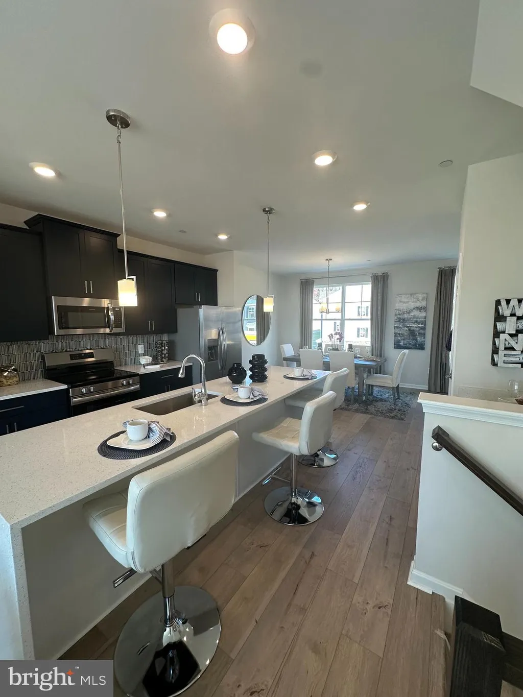 11265 Davisar Road Unit 104, White Marsh, MD 21162 photo 5