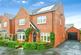 Wenlock Drive, BICESTER, Oxfordshire, OX26