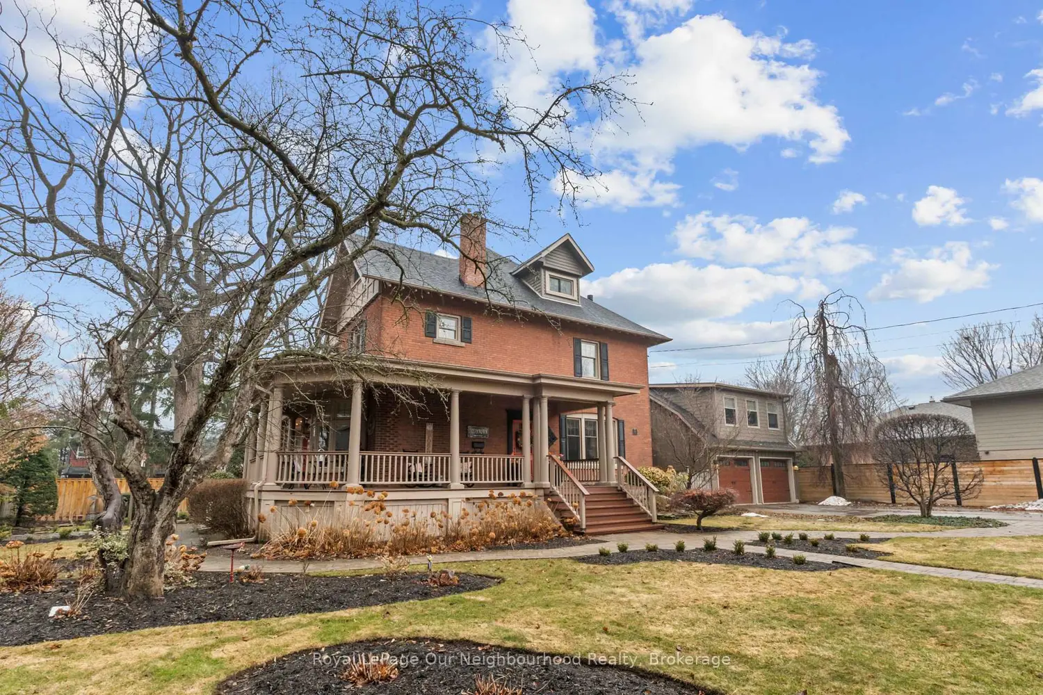 305 Trent Street photo 2