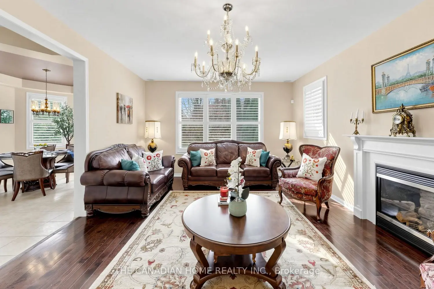 92 Clausfarm Lane photo 4