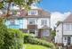 Bevendean Crescent, Brighton, East Sussex
