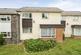 Colwyn, Newtown, Powys, SY16