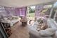 Walmer Road, SEAFORD photo 3