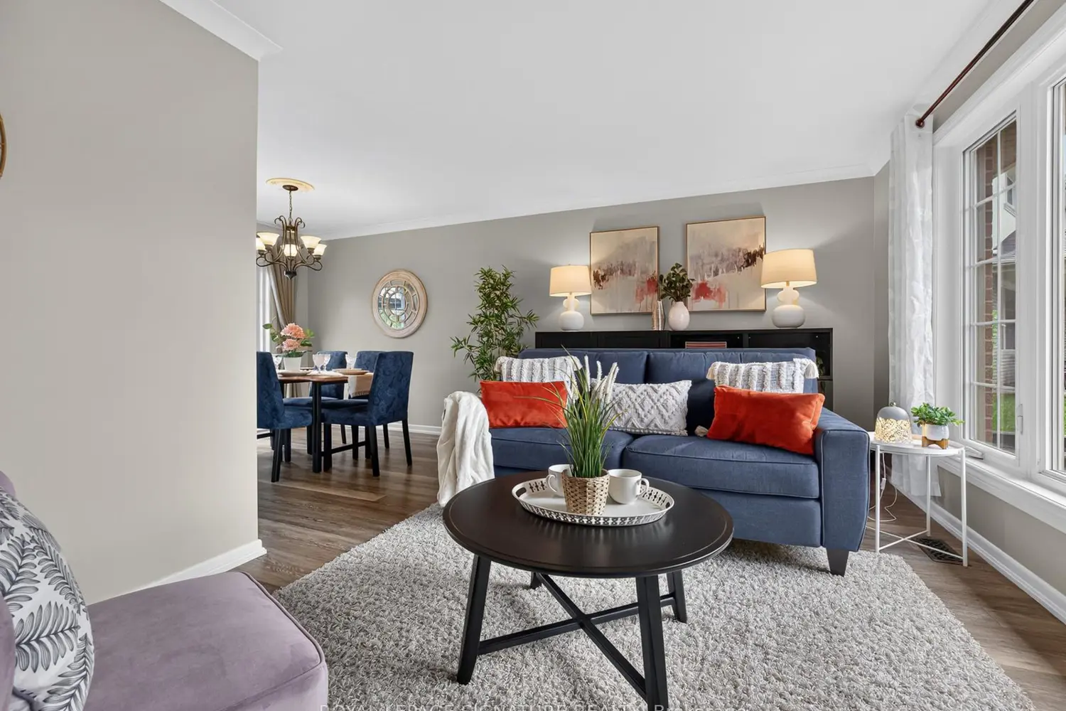 18 Willowood Court photo 5