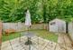 Carlton Tye, Horley photo 2