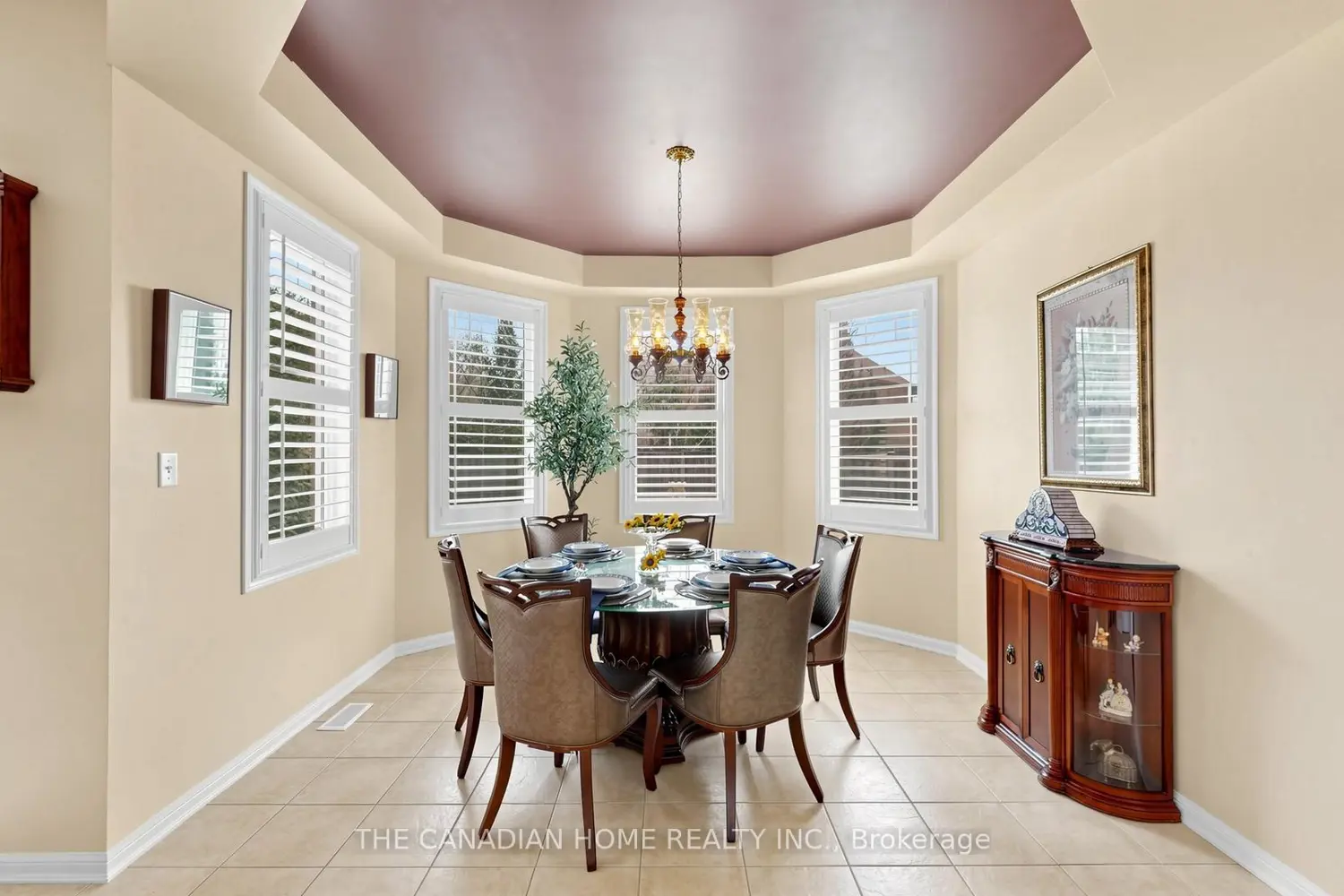 92 Clausfarm Lane photo 3