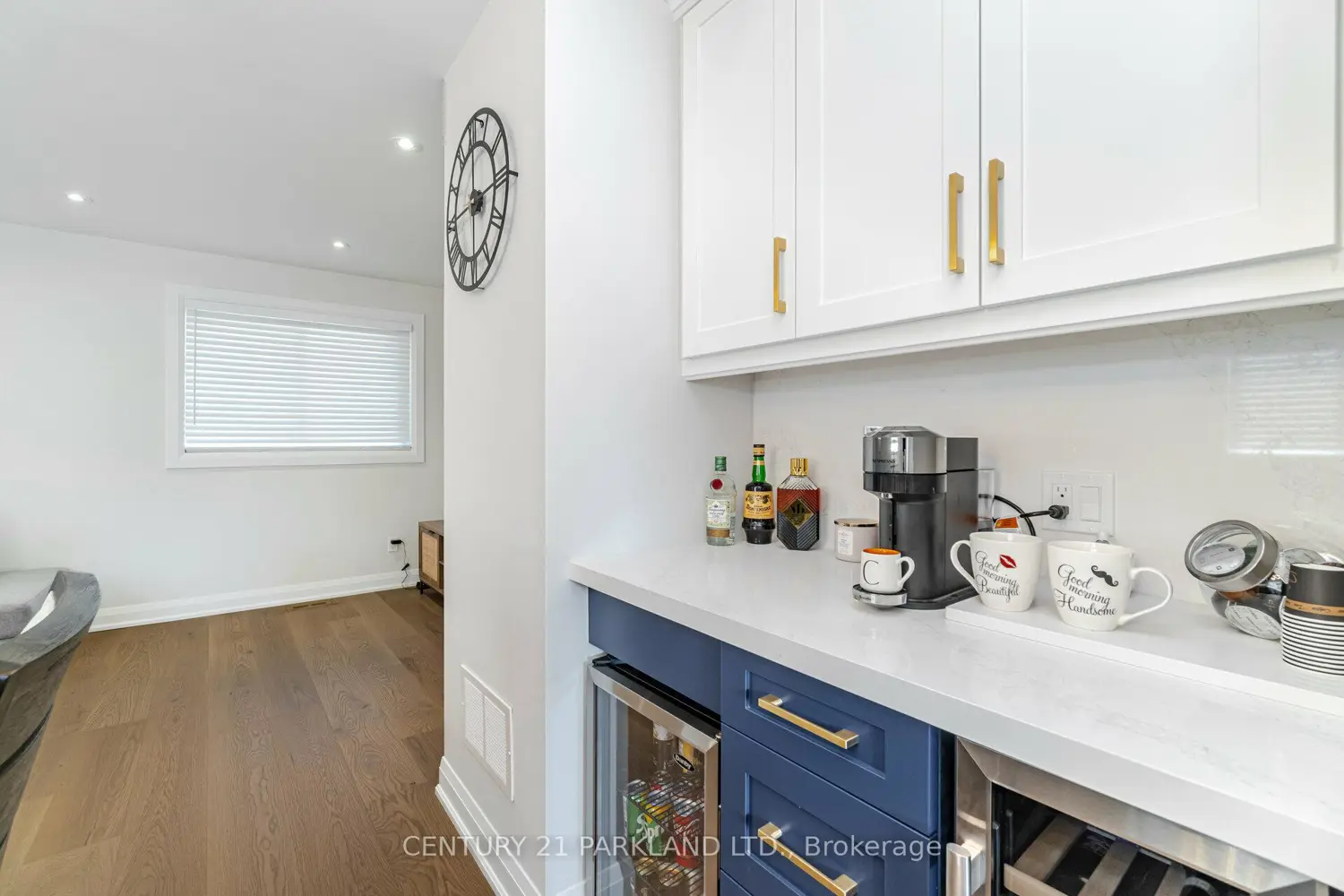 21 Heda Court photo 3