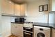Brooklands Road, Cloverley, M33 photo 5