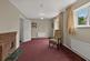 Nuffield Close, Worcester WR2 photo 3
