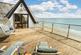 Shanklin, Isle of Wight photo 4