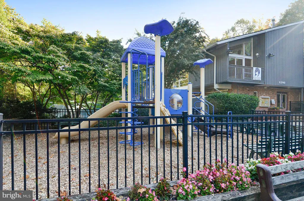 8308 Lilly Stone Drive, Bethesda, MD 20817