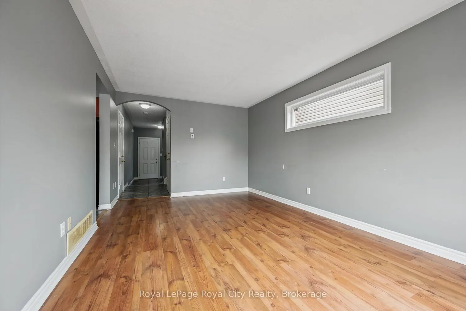 30 Darnell Road photo 5