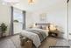 Hilton Crescent, Inverness IV2 photo 5