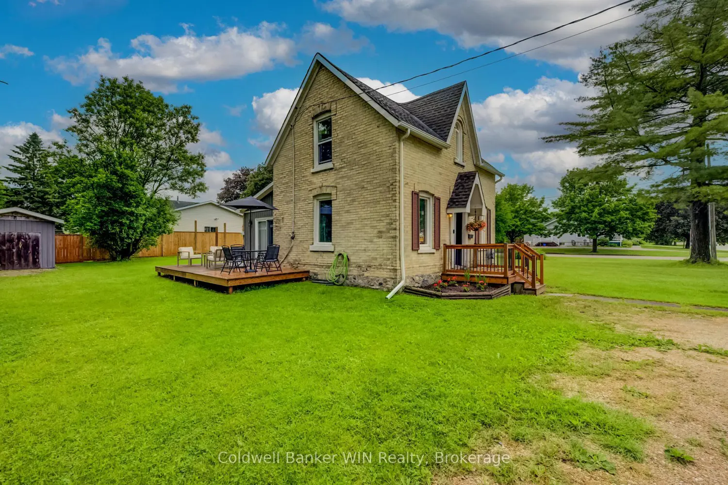 455 Durham Street photo 2