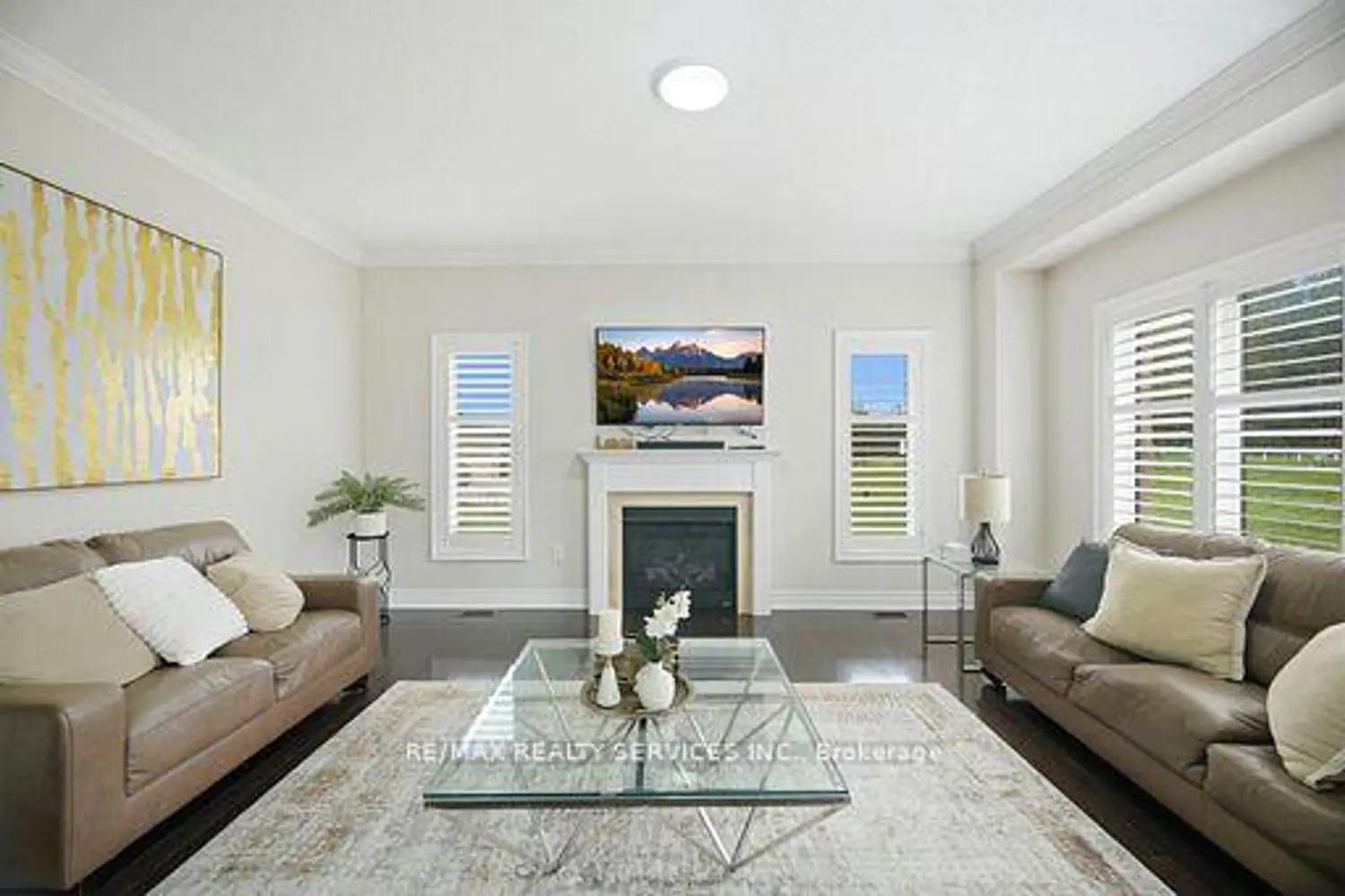 26 Country Meadows Drive photo 5