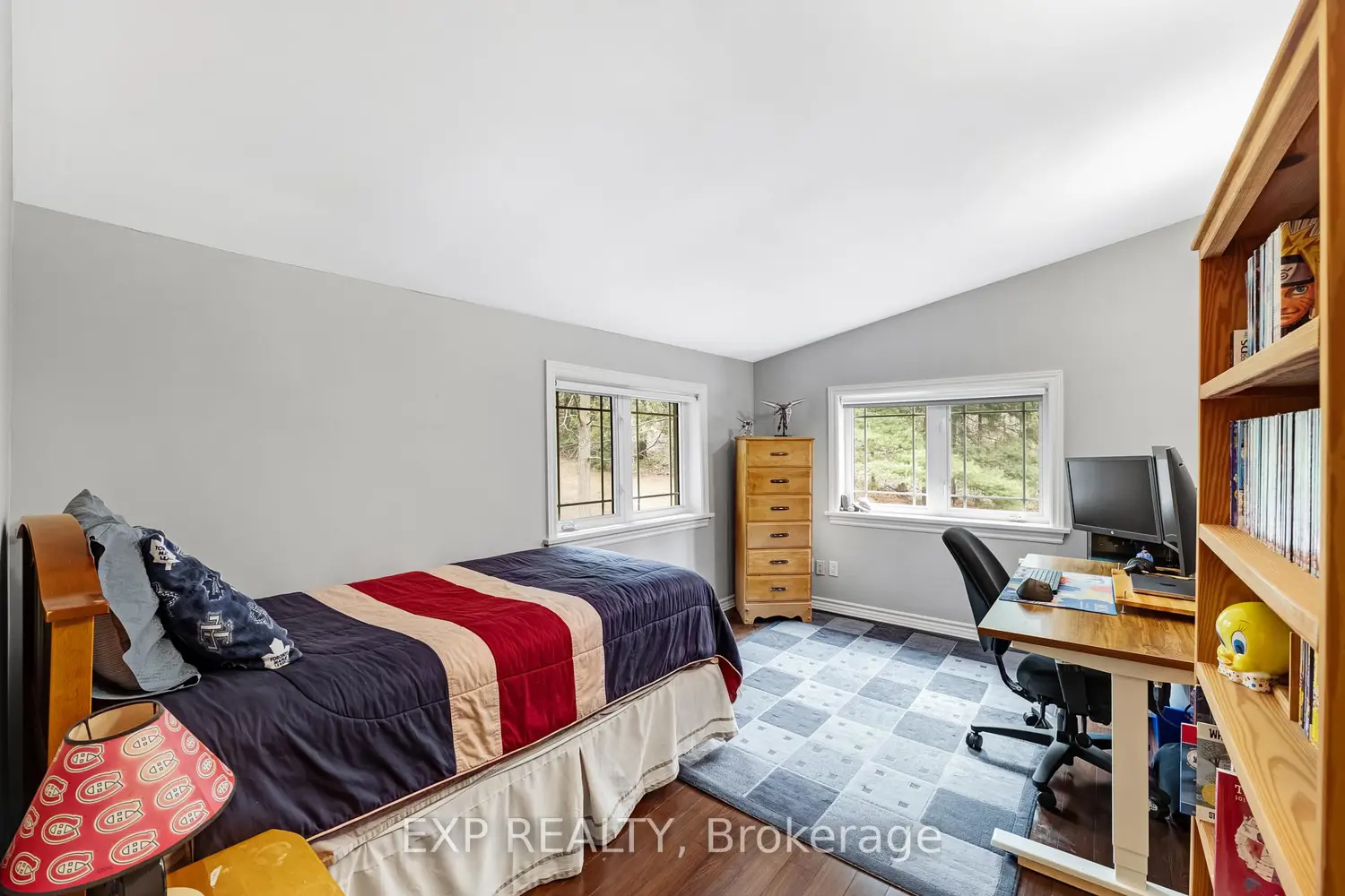 115 Fog Road photo 3
