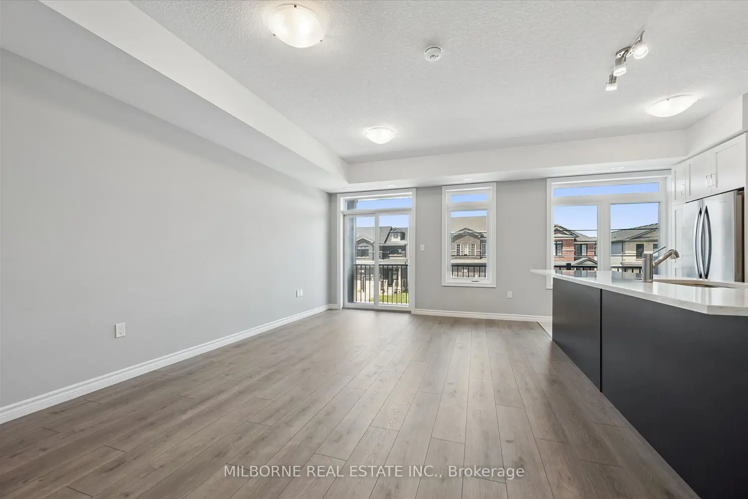 38 Arabella Drive photo 5