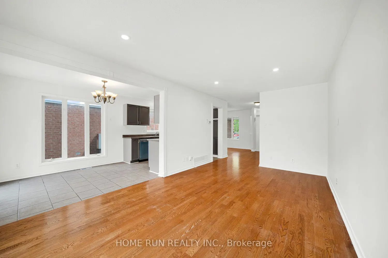 14 Cohen Avenue photo 5