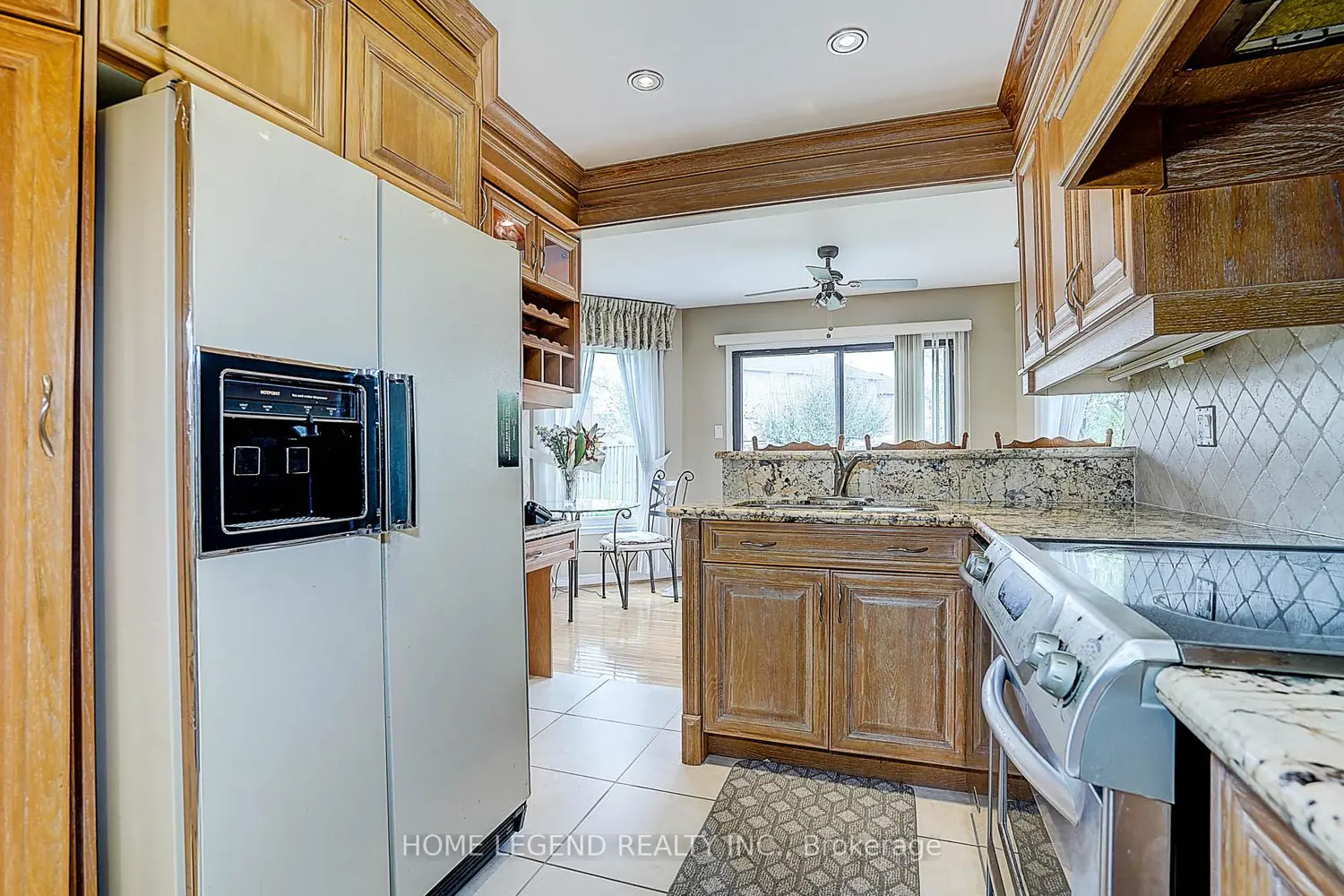 142 Highgate Drive photo 4