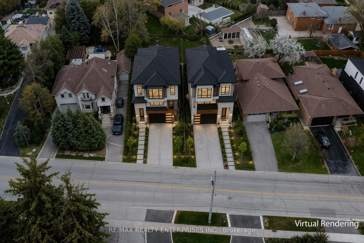 1351 Haig Boulevard photo 3