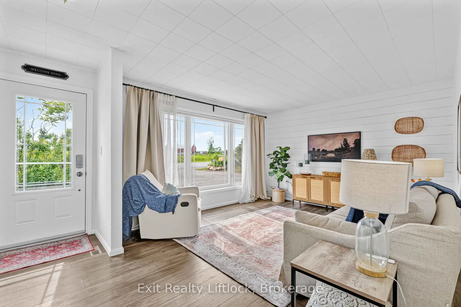 2917 Highway 28 photo 5