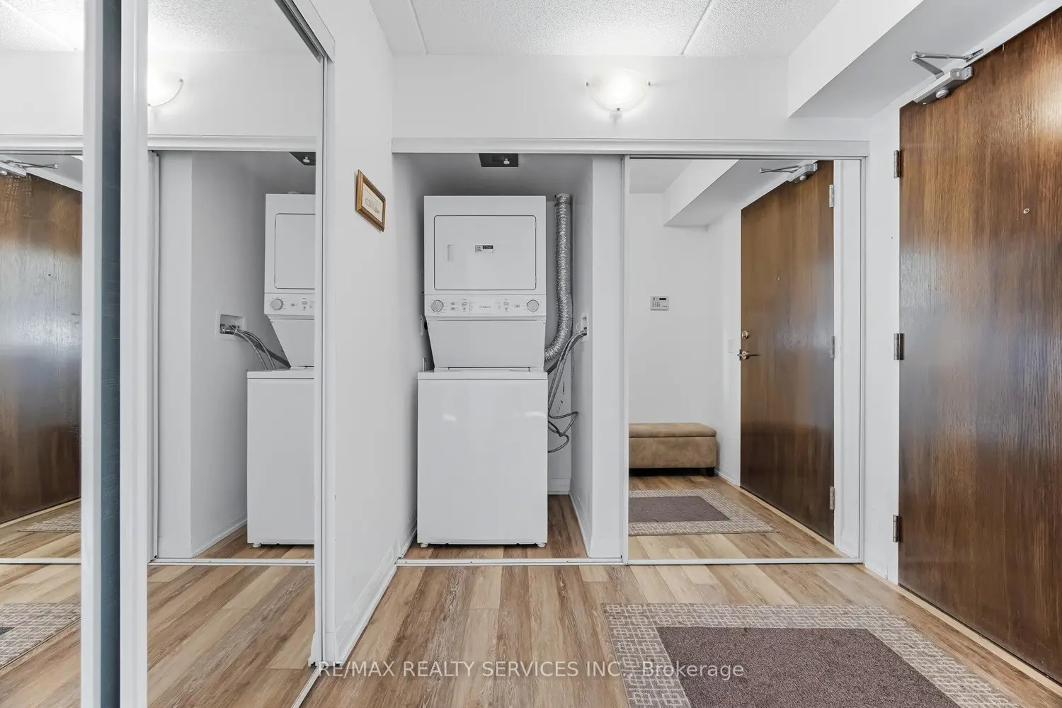 30 Via Rosedale 305 photo 3