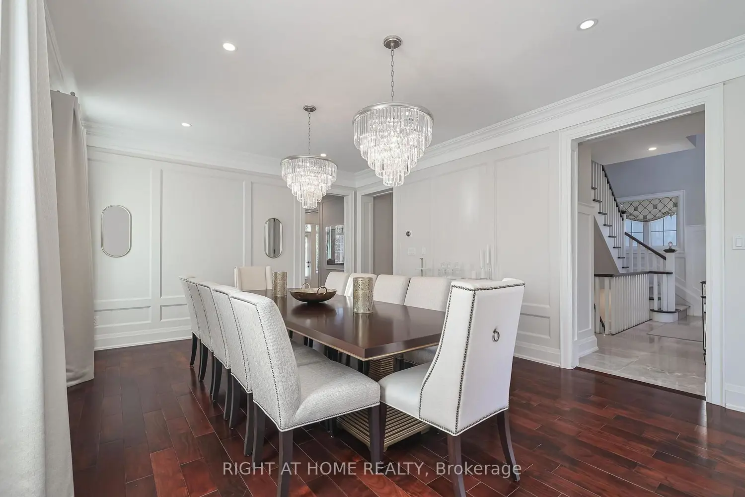 144 Brooke Street photo 3