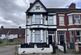 Brougham Road, Wallasey CH44