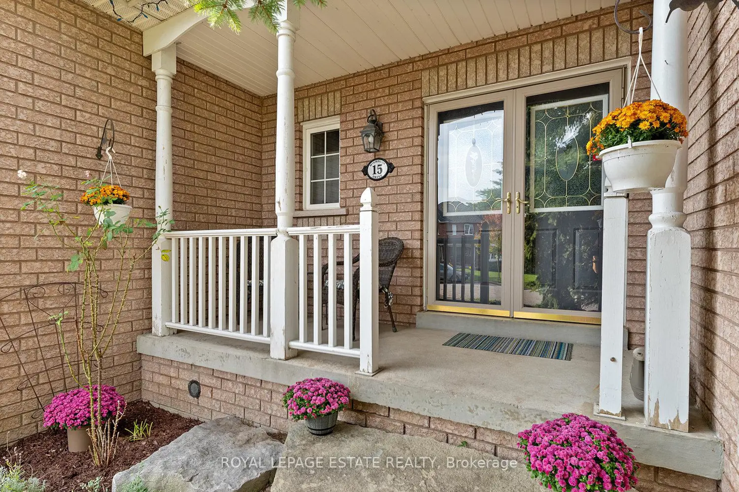 15 Mcgregor Drive photo 2