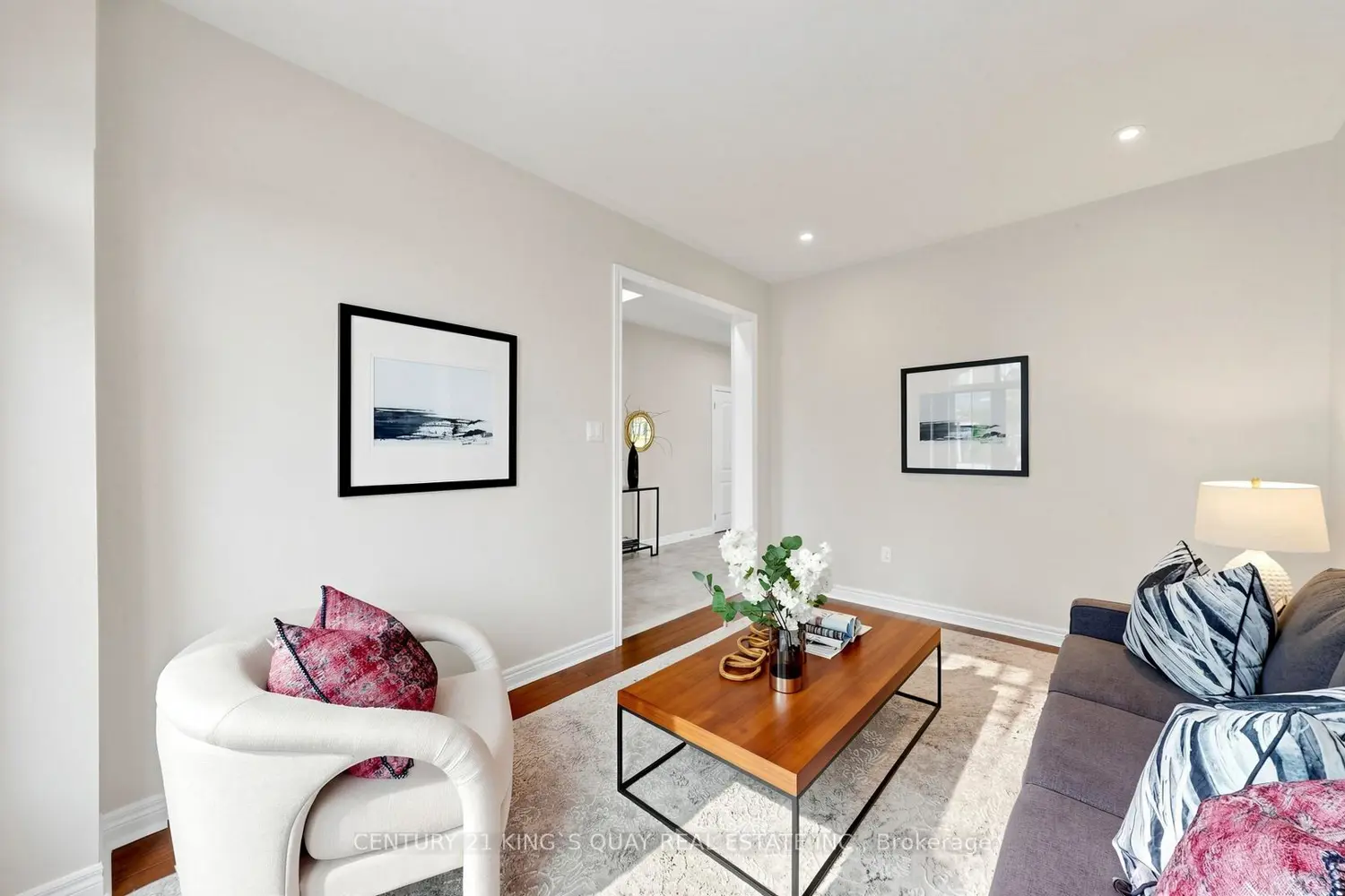 218 Emma Broadbent Court photo 3