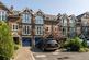 Langham Park Place, Bromley, Kent