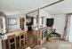 Wilksworth Caravan Park photo 3