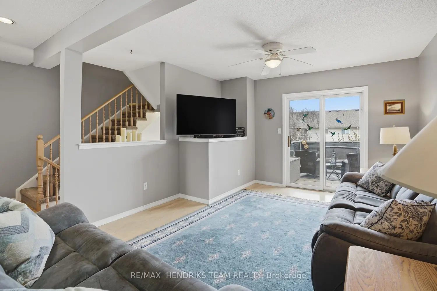 176 Livingston Avenue 3 photo 4