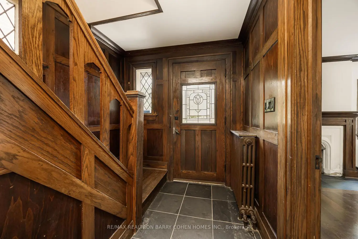 138 Fallingbrook Road photo 4