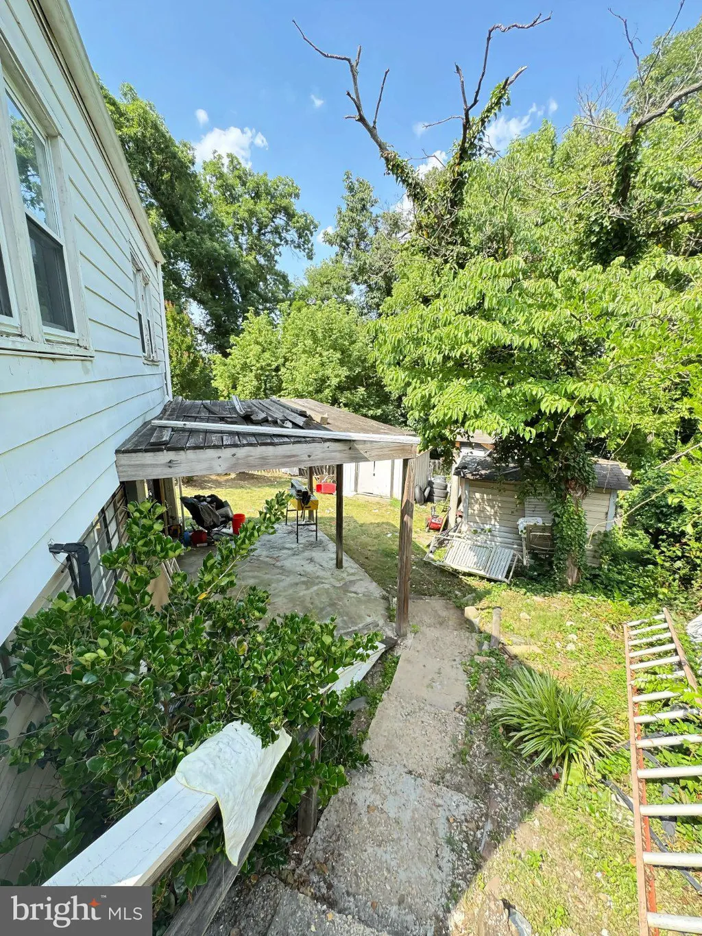 6035 67th Place, Riverdale, MD 20737 photo 3