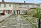 Long Vue Road, Port Talbot, SA12